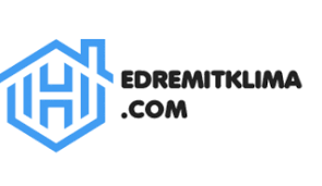 Edremit Klima ve Beyaz Eşya Servisi